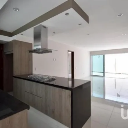 Buy this 3 bed apartment on Avenida de los Normalistas 313 in Barranquitas, 44290 Guadalajara