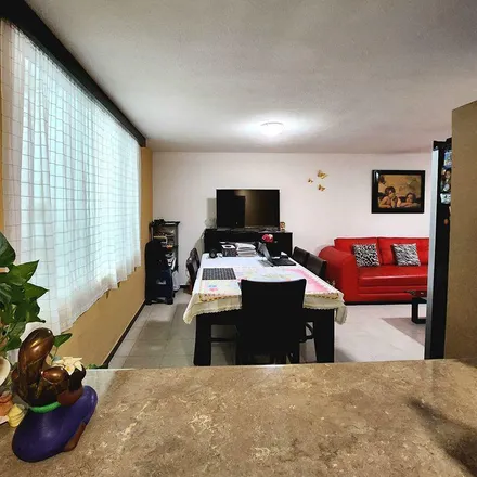 Image 2 - Privada Bugambilias, Villa Jacarandas, 76086 Candiles, QUE, Mexico - Apartment for sale