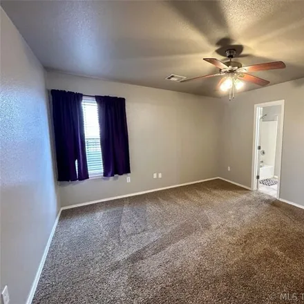 Image 9 - 11803 East 113th Street North, Owasso, OK 74055, USA - House for rent