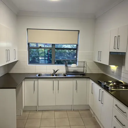 Rent this 2 bed apartment on Acai Bros in Addison Street, Shellharbour NSW 2529