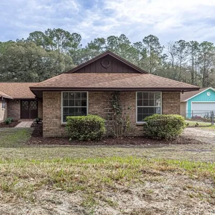 Image 2 - 1280 Cactus Cut Road, Clay County, FL 32068, USA - House for sale