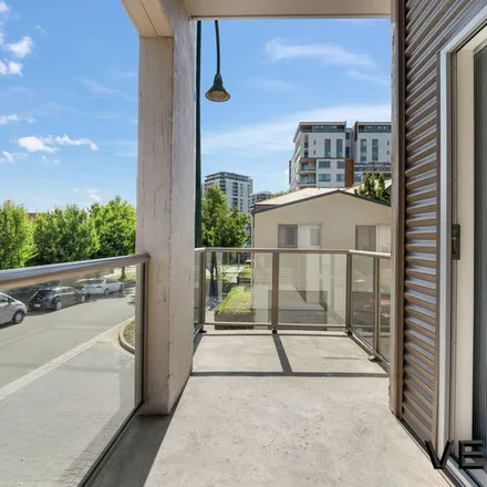 Image 5 - Australian Capital Territory, Carver Lane, Gungahlin 2912, Australia - Apartment for rent