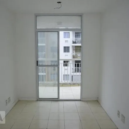 Image 2 - Avenida Tenente Coronel Muniz de Aragão, Gardênia Azul, Rio de Janeiro - RJ, 22765-451, Brazil - Apartment for rent