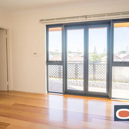 Image 3 - unnamed road, South Fremantle WA 6162, Australia - Townhouse for rent