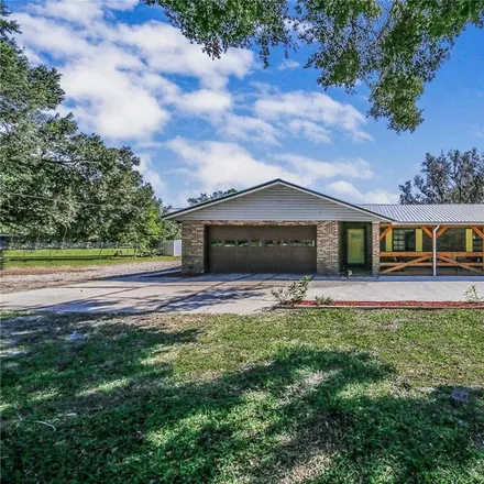 Buy this 4 bed house on 8 Jimmy Lee Road in Polk County, FL 33880