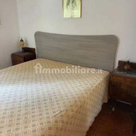 Image 5 - Via Alcide De Gasperi, 64025 Pineto TE, Italy - Apartment for rent
