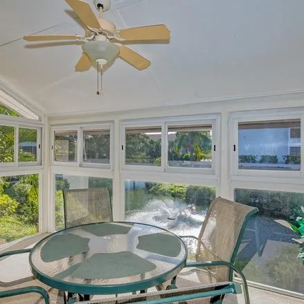 Rent this 2 bed apartment on 5847 Midnight Pass Road in Siesta Key, FL 34242