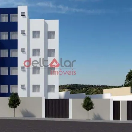 Buy this 2 bed apartment on Locar in Rua Rosinha Sigaud 264, Caiçaras