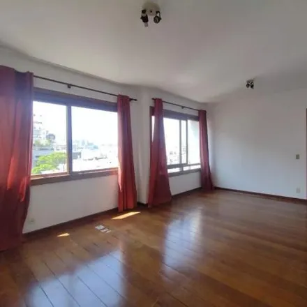 Rent this 2 bed apartment on La Maison 922 in Avenida Independência 922, Independência