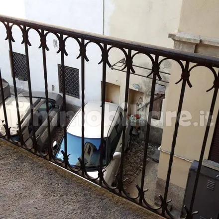 Rent this 1 bed apartment on Brumana in Via Milano 199, 22100 Como CO