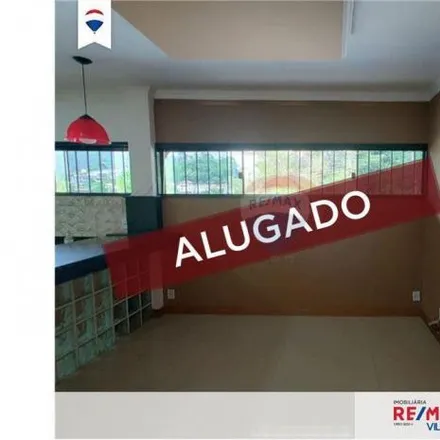 Image 1 - Rua Álvaro Antônio de Araújo, Várzea, Teresópolis - RJ, 25975-560, Brazil - House for rent
