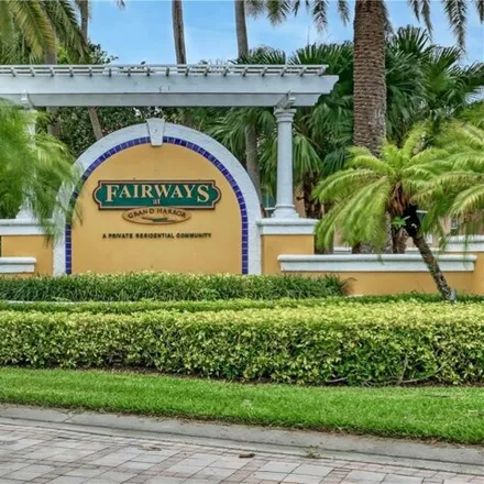 Rent this 2 bed condo on Fairways Circle in Gifford, FL 34960