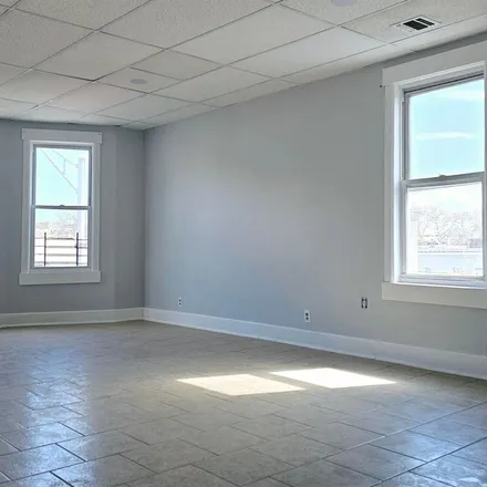 Image 9 - unnamed road, Jersey City, NJ 07395, USA - Apartment for rent