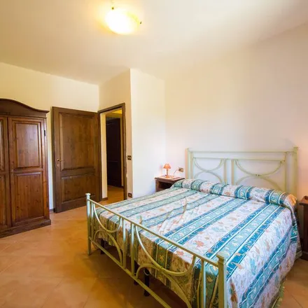 Rent this 2 bed apartment on 06065 Passignano sul Trasimeno PG