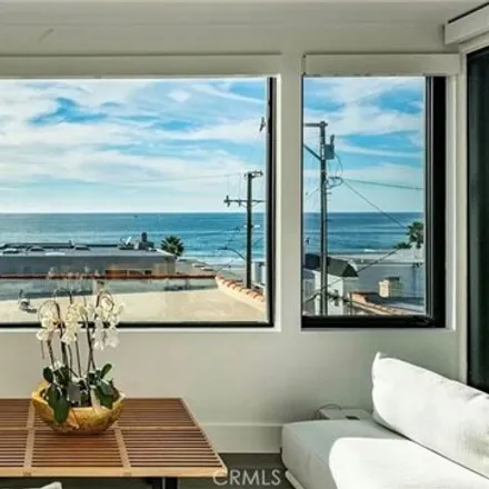 Image 5 - 124 38th Place, Manhattan Beach, CA 90266, USA - House for rent
