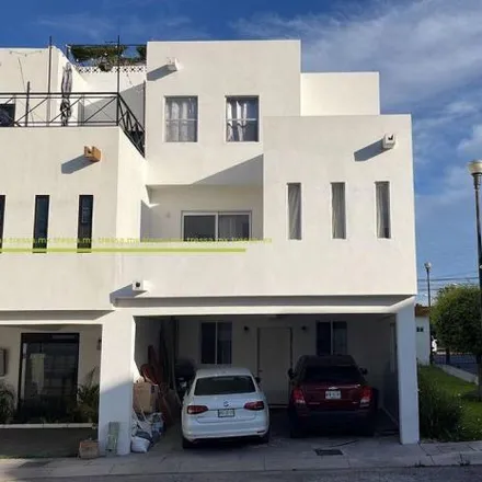 Buy this 4 bed house on Calle 32 in Guadalupe, 31020 Chihuahua