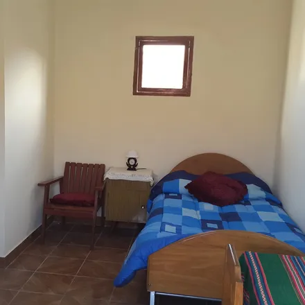 Image 8 - Sucre, San Roque, LPZ, BO - House for rent