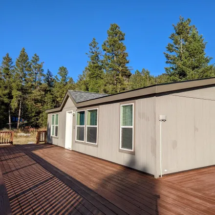 Buy this 3 bed house on 2649 Haywire Gulch in Flathead County, MT 59901