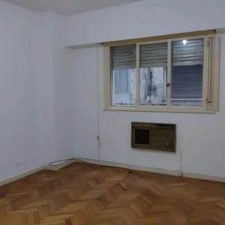 Rent this studio apartment on Rocha 1584 in Barracas, 1271 Buenos Aires