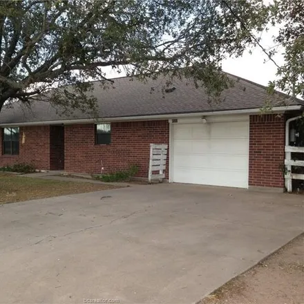 Image 2 - 4479 Mack Cooner Lane, Brazos County, TX 77845, USA - House for rent
