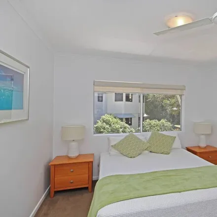 Image 5 - Point Arkwright, Sunshine Coast Regional, Queensland, Australia - Apartment for rent