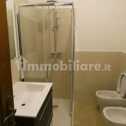 Image 2 - Via Como, 35125 Padua Province of Padua, Italy - Apartment for rent