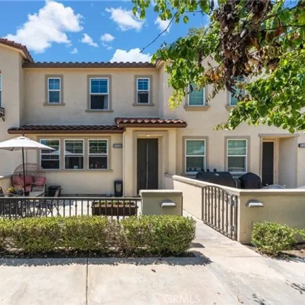 Buy this 3 bed house on Bayberry Drive in Santa Fe Springs, CA 90670