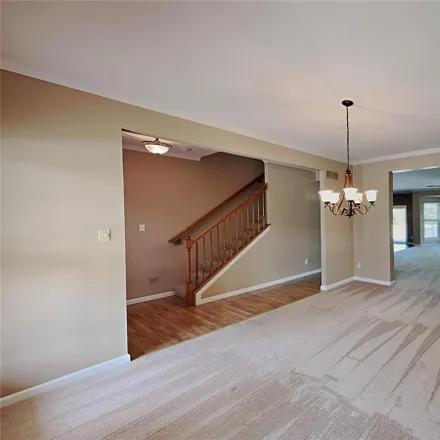 Image 2 - 302 Copper Tree Court, O’Fallon, MO 63368, USA - Loft for sale