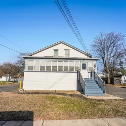 Image 3 - 225 Broadway, Union Beach, Monmouth County, NJ 07735, USA - Apartment for rent