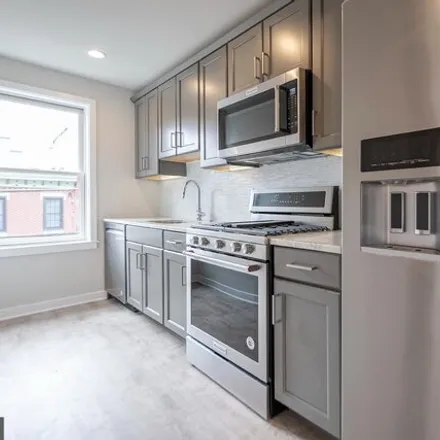Rent this 2 bed apartment on 2609 Federal Street in Philadelphia, PA 19146