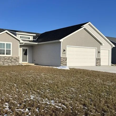 Buy this 3 bed house on unnamed road in Appleton, WI