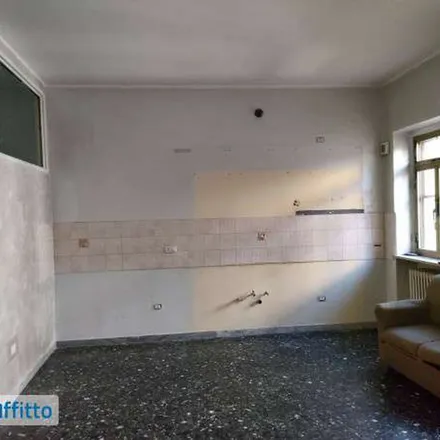 Image 4 - Via Matteo Renato Imbriani, 71013 San Giovanni Rotondo FG, Italy - Apartment for rent