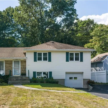 Buy this 3 bed house on 195 Pinewood Road in Greenburgh, NY 10530