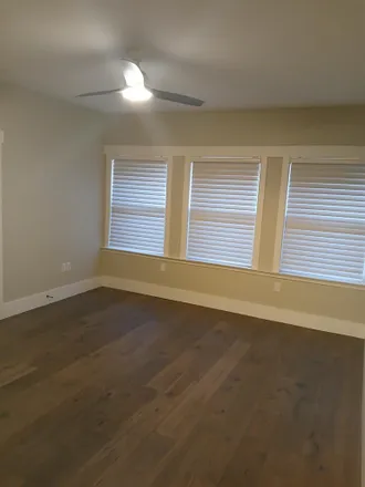 Rent this 1 bed room on 1320 East Bethany Home Road in Phoenix, AZ 85036