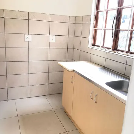 Image 6 - unnamed road, uMhlathuze Ward 1, Richards Bay, 3901, South Africa - Apartment for rent
