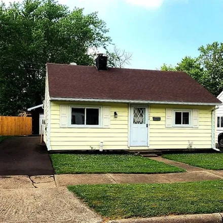 Buy this 3 bed house on 1132 W 37th St in Erie, Pennsylvania