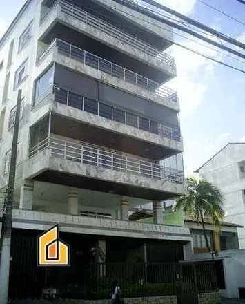 Buy this 3 bed apartment on Rua João Pessoa in Centro, Cabo Frio - RJ