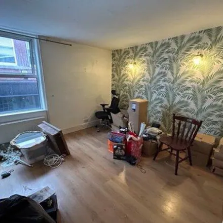 Image 6 - 41-43 Hounds Gate, Nottingham, NG1 7AA, United Kingdom - Apartment for rent