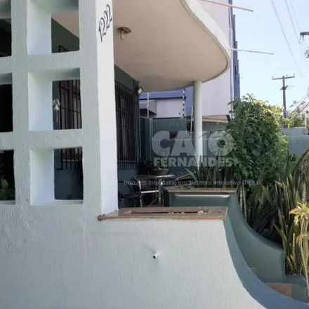 Buy this 4 bed house on Rua dos Caicós in Alecrim, Natal - RN