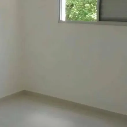 Buy this 2 bed apartment on Rua Madre Maria Clemente da Divina Providência in Jardim Faculdade, Itu - SP