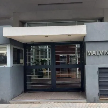 Buy this 2 bed apartment on Malvinas Argentinas 437 in Caballito, C1406 GRS Buenos Aires