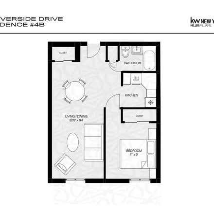 Image 6 - 1557 Kingsley Road, Jupiter, FL 33469, USA - Apartment for rent