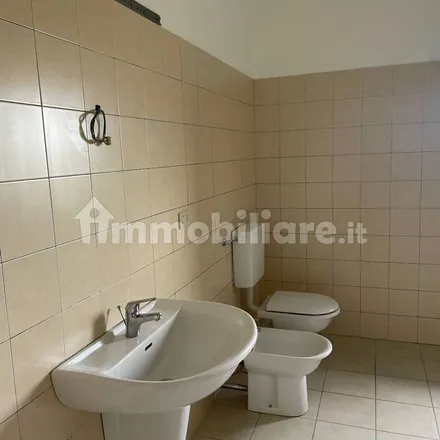 Image 7 - Via Giovanni Pascoli 59, 47822 Santarcangelo di Romagna RN, Italy - Apartment for rent