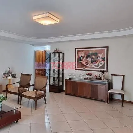 Buy this 3 bed apartment on Rua Pernambuco in Centro, Itabuna - BA