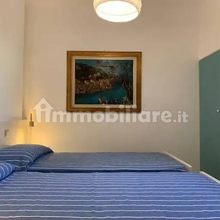 Rent this 3 bed apartment on Corso degli Inglesi in 18038 Sanremo IM, Italy