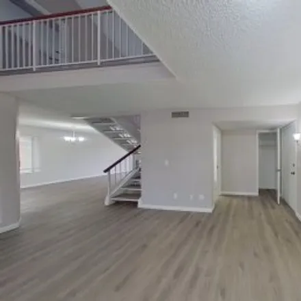 Rent this 3 bed apartment on 18243 North 57Th Avenue in Cholla, Glendale