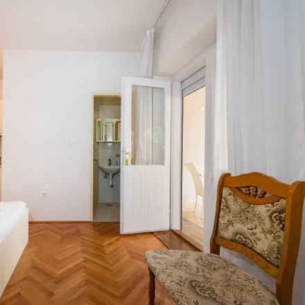 Image 4 - unnamed road, 53291 Grad Novalja, Croatia - Apartment for rent