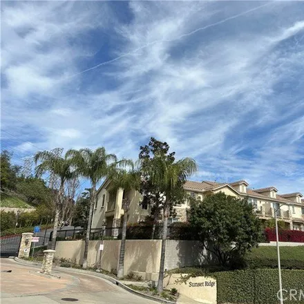 Buy this 3 bed house on 15617 Odyssey Drive in Los Angeles, CA 91344