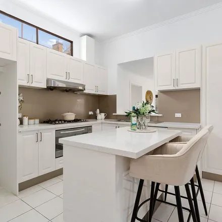 Image 7 - Cascade Street, Balwyn North VIC 3104, Australia - Apartment for rent