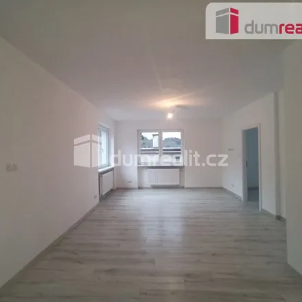 Rent this 2 bed apartment on U Solivárny in 360 09 Karlovy Vary, Czechia